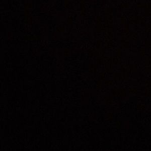 Meet your Posher, Ashton